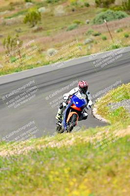 media/Apr-13-2024-Classic Track Day (Sat) [[9dd147332a]]/Group 3/Session 2 (Turns 5 and 6)/